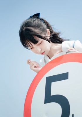 97影院在线观看视频-全集电影在线手机观看