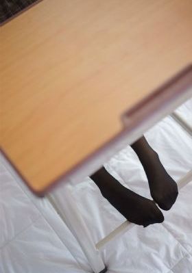 性欧美巨大乳-高清免费国语