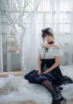 爆乳肉感大码在线AV57-手机电影高清完整视频