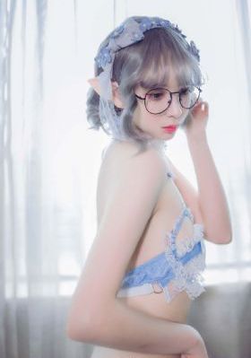 video日本熟妇多毛啊-西瓜完整版在线观看