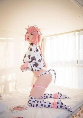被强奸男人弄得疯狂的妻子的!-最新在线天堂新版