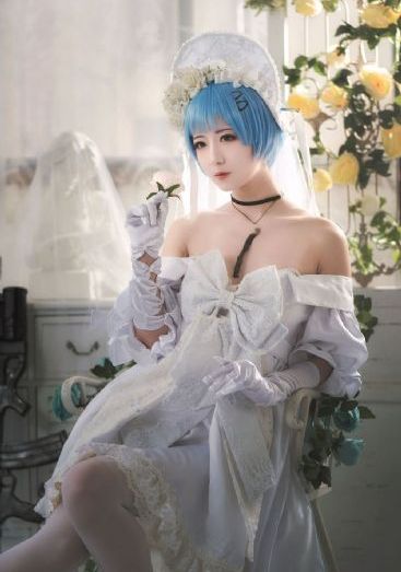 大肥女bbw视频-手机视频欧美电影在线