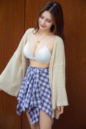 人妻喷水少妇精品视频无码综合-普通话免费高清观看