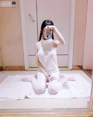 欧美一区二区一级片-免费点播韩国电影在线