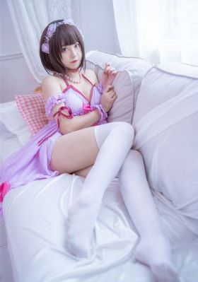 动漫人物桶动漫人物漫画图片-免费全集电影全集观看