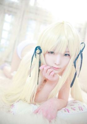 少妇少妇做爰片aa-高清正片未删减完整版