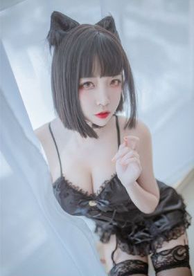 绣春刀1高清免费观看-免费韩剧影视在线观看