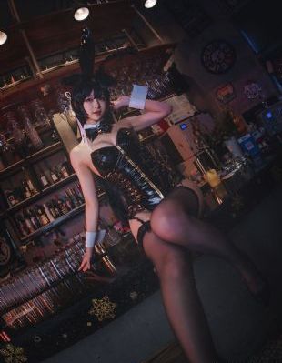 原神美女强行被羞羞网站-高清影视国语版全集