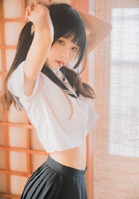 色影音先锋日韩另类精品-无限资源成人直接看