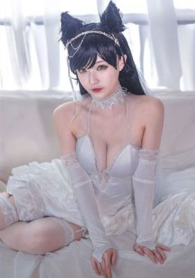 特一美女黄色视频-电视剧电影免费在线