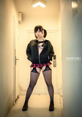 女人被男人猛c高潮呻吟喷水-迅雷电影日韩电影在线