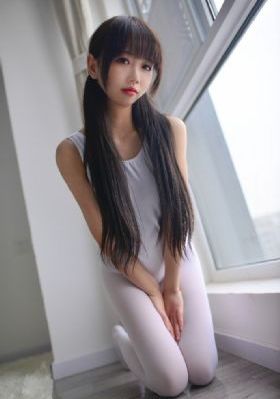 亚洲人成欧美中文字幕午夜-韩剧完整视频大全