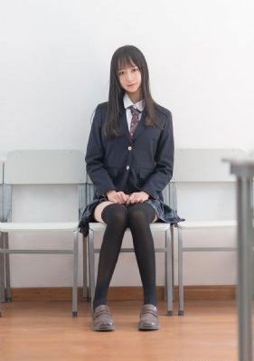 亚洲V永久无码精品表情包-我不卡未删减完整版