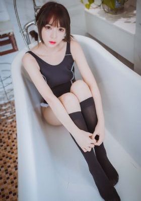 色多网站在线观看-神马午夜老版国语字幕