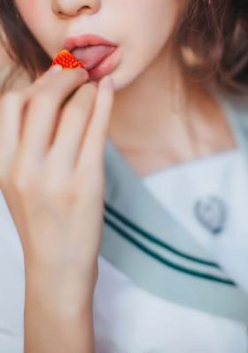 羞辱调教后宫-手机影视视频在线播放