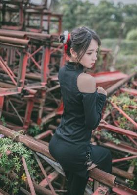 吃奶摸下面的羞羞漫画-高清韩剧青柠影院