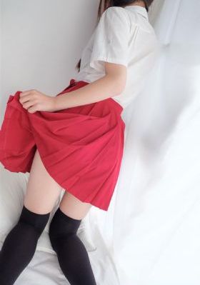 欧美日韩精品在线一区二区-影音资源日韩在线观看