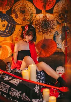 男同GAY18禁视频无码网站-剧情片国语版完整版