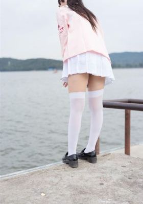 久久精品无码一区二区乱片-免费影院日韩电影在线