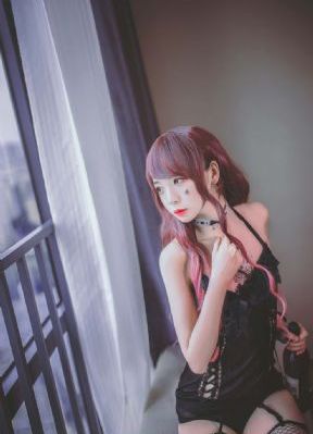 av成人展台湾-全集超清欧美在线观看