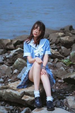 xoxo免费观看日本影院-神马不卡在线观看电视