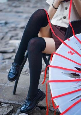 91无码播放专区-神马全集国语版