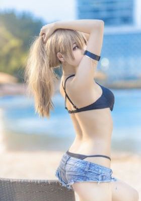 熟女色网视频免费网站-神马影院国语版完整版