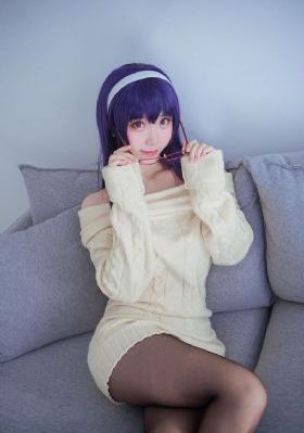 色一情一乱一伦一区二区三区日本-高清蓝光免费正片国语