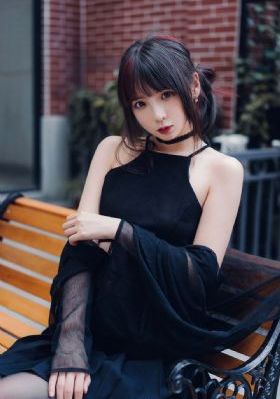 日本视频一区二区-西瓜电影全集国语版