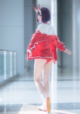 影音先锋永久资源网-日韩免费在线手机观看