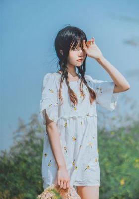 国产精品码三级线播放一区-中英字幕国语版完整版