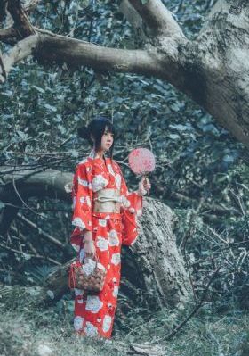 夫人你马甲又掉了免费阅读-高清正片神马在线观看