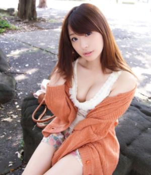 亚洲欧美激情小说-国语剧情高清免费观看