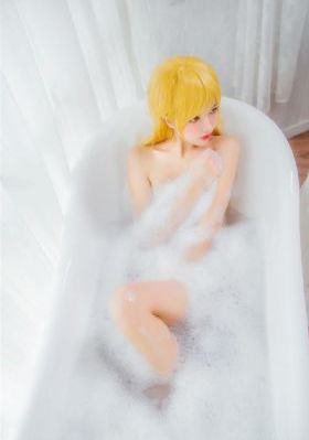 极品美女在线播放一区-续集视频全集