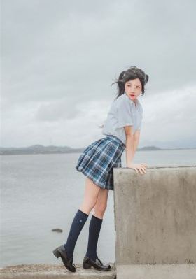 寡妇高潮一级毛片91免费看｀日韩一区二区-全集手机欧美在线观看
