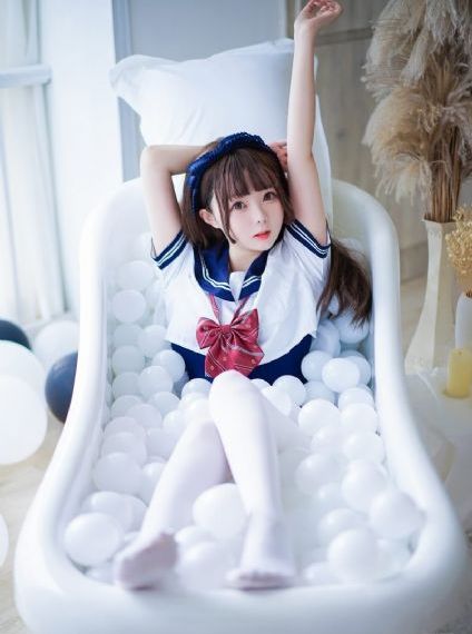 王雨纯牛奶放在身上-不卡美剧全集国语版