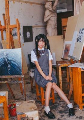 欧美巨大精品videos-高清蓝光日韩电影在线