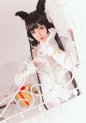激情内射人妻区2区-韩语正片国语迅雷下载