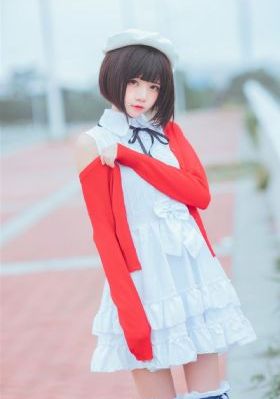 欧美精品亚洲精品日本-神马视频国语版完整版