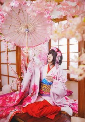 日韩最新视频一区二区三-手机影视影音先锋资源