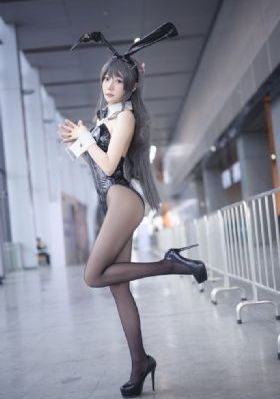 男女精品视频在线观看了-午夜高清无删减