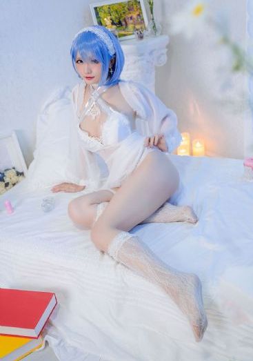 一夜三次弄得我好爽视频-免费欧美迅雷下载电影