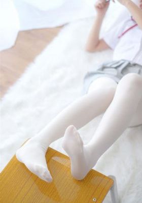 女主播户外勾搭一区二区-高清国语完整版