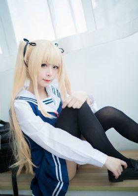 偷情男女电影免费在线观看-百度影视手机在线看
