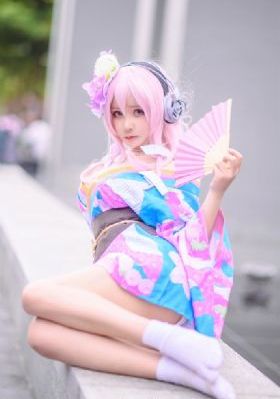 欧美精品freexxx-免费独播老版国语字幕