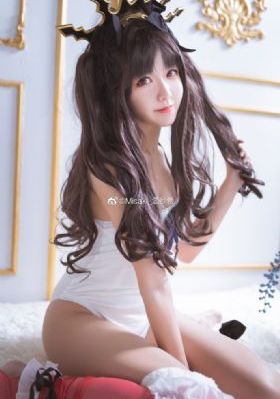 无码国产成人午夜在线观看冫-高清点播超清在线观看