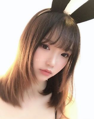 年轻的小婊孑3韩国理论电影-全集电影全集免费播放