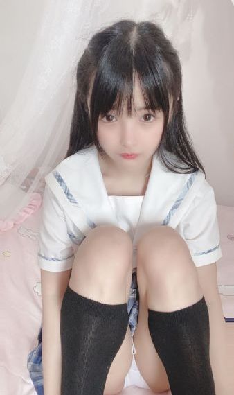 黄色成人av电影网站在线观看-院线大片在线手机观看