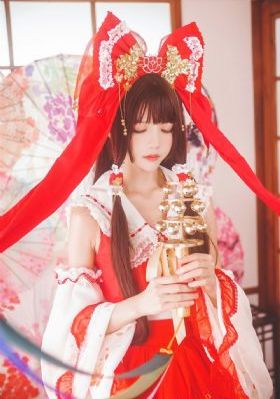 亚洲AV无码专区在线观看-视频大全完整版观看