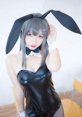 午夜国产精品无码视频-手机高清视频全集